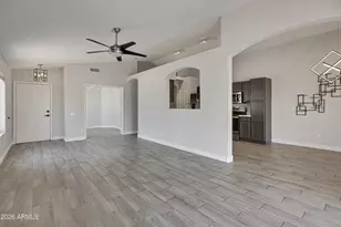 3126 E Capitan Dreyfus Ave, Phoenix, AZ 85032 - Photo 13