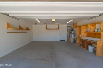 7007 W Getty Drive, Phoenix, AZ 85043 - Photo 39