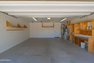 7007 W Getty Dr, Phoenix, AZ 85043 - Photo 39