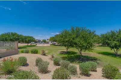 7007 W Getty Drive, Phoenix, AZ 85043 - Photo 37