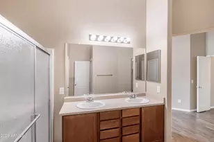 7007 W Getty Dr, Phoenix, AZ 85043 - Photo 31