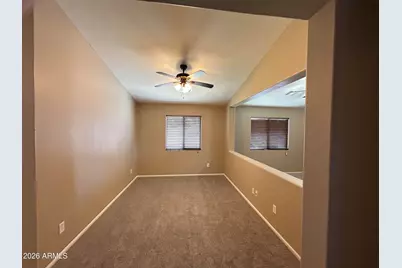7007 W Getty Drive, Phoenix, AZ 85043 - Photo 17