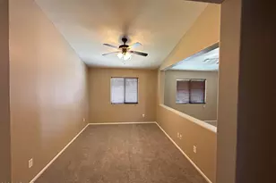 7007 W Getty Dr, Phoenix, AZ 85043 - Photo 17