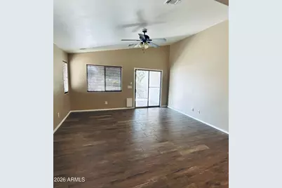 7007 W Getty Drive, Phoenix, AZ 85043 - Photo 13