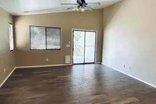 7007 W Getty Dr, Phoenix, AZ 85043 - Photo 13