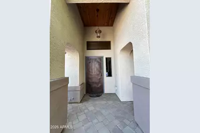 7007 W Getty Drive, Phoenix, AZ 85043 - Photo 3