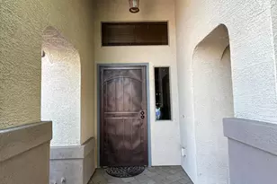 7007 W Getty Dr, Phoenix, AZ 85043 - Photo 3