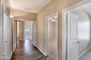 7007 W Getty Dr, Phoenix, AZ 85043 - Photo 17