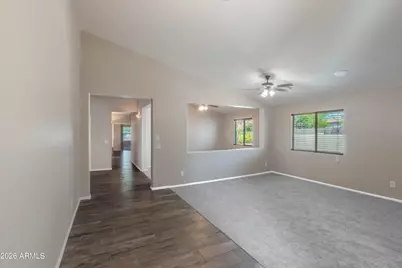 7007 W Getty Drive, Phoenix, AZ 85043 - Photo 13