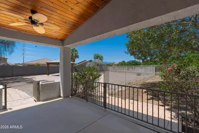 7007 W Getty Drive, Phoenix, AZ 85043 - Photo 33