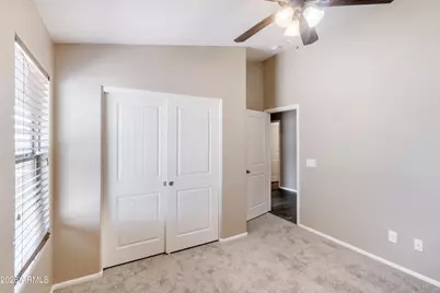 7007 W Getty Drive, Phoenix, AZ 85043 - Photo 23