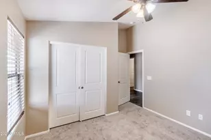 7007 W Getty Dr, Phoenix, AZ 85043 - Photo 23