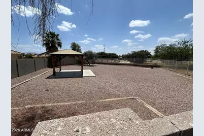 7007 W Getty Drive, Phoenix, AZ 85043 - Photo 27