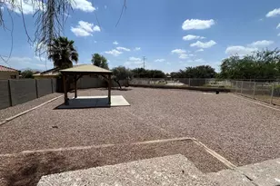 7007 W Getty Dr, Phoenix, AZ 85043 - Photo 27