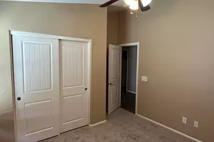 7007 W Getty Dr, Phoenix, AZ 85043 - Photo 21