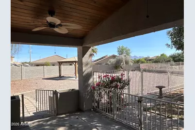 7007 W Getty Drive, Phoenix, AZ 85043 - Photo 29