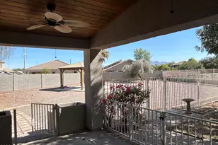 7007 W Getty Dr, Phoenix, AZ 85043 - Photo 29