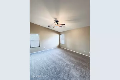 7007 W Getty Drive, Phoenix, AZ 85043 - Photo 19