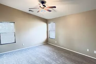 7007 W Getty Dr, Phoenix, AZ 85043 - Photo 19