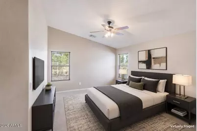 7007 W Getty Drive, Phoenix, AZ 85043 - Photo 27