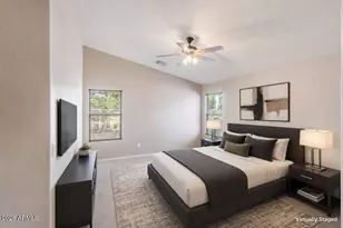 7007 W Getty Dr, Phoenix, AZ 85043 - Photo 27