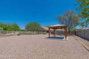 7007 W Getty Dr, Phoenix, AZ 85043 - Photo 35