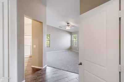 7007 W Getty Drive, Phoenix, AZ 85043 - Photo 25
