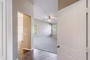 7007 W Getty Dr, Phoenix, AZ 85043 - Photo 25