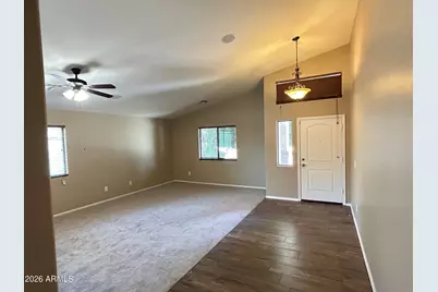 7007 W Getty Drive, Phoenix, AZ 85043 - Photo 15