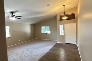 7007 W Getty Dr, Phoenix, AZ 85043 - Photo 15