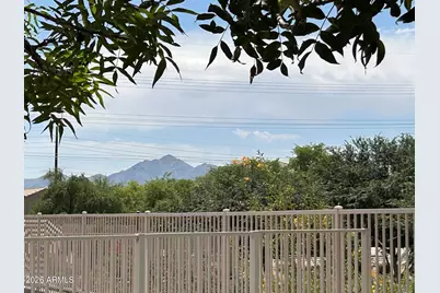 7007 W Getty Drive, Phoenix, AZ 85043 - Photo 31