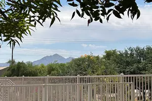 7007 W Getty Dr, Phoenix, AZ 85043 - Photo 31