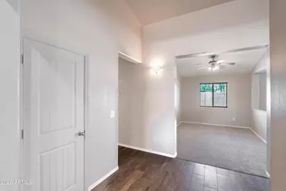 7007 W Getty Drive, Phoenix, AZ 85043 - Photo 15