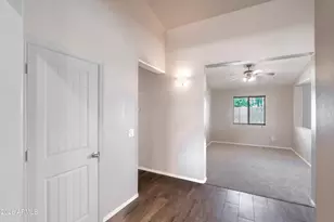 7007 W Getty Dr, Phoenix, AZ 85043 - Photo 15