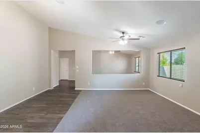 7007 W Getty Drive, Phoenix, AZ 85043 - Photo 11