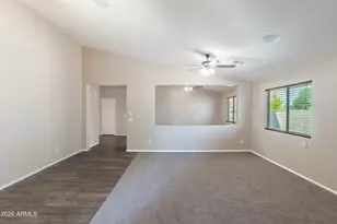 7007 W Getty Dr, Phoenix, AZ 85043 - Photo 11