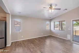 7007 W Getty Dr, Phoenix, AZ 85043 - Photo 9