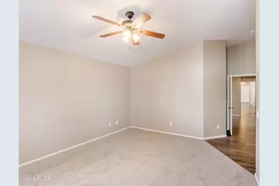 7007 W Getty Drive, Phoenix, AZ 85043 - Photo 29