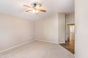 7007 W Getty Dr, Phoenix, AZ 85043 - Photo 29