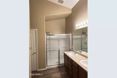 7007 W Getty Drive, Phoenix, AZ 85043 - Photo 23
