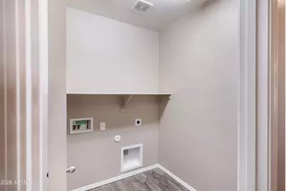 7007 W Getty Drive, Phoenix, AZ 85043 - Photo 21
