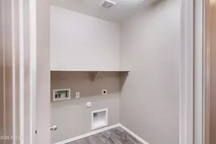 7007 W Getty Dr, Phoenix, AZ 85043 - Photo 21