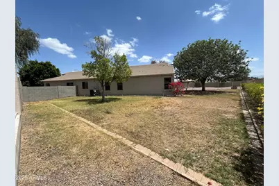 7007 W Getty Drive, Phoenix, AZ 85043 - Photo 25