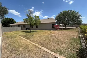 7007 W Getty Dr, Phoenix, AZ 85043 - Photo 25