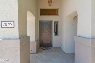 7007 W Getty Drive, Phoenix, AZ 85043 - Photo 3