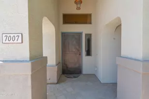7007 W Getty Dr, Phoenix, AZ 85043 - Photo 3