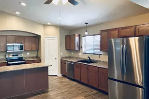7007 W Getty Dr, Phoenix, AZ 85043 - Photo 5