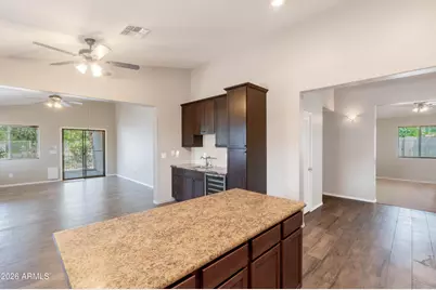 7007 W Getty Drive, Phoenix, AZ 85043 - Photo 7