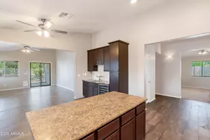 7007 W Getty Dr, Phoenix, AZ 85043 - Photo 7