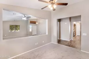 7007 W Getty Dr, Phoenix, AZ 85043 - Photo 19
